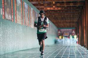 BIB: 
                            <button type="button" onclick="openModal(26929411)" class="btn btn-primary btn-sm float-right btn-popup" data-toggle="modal" data-target=".modal-high-quality">
                        <i class="fas fa-shopping-cart"></i> Add to Cart
                    </button>
                                            <button type="button" onclick="isThisMe(26929411, true)" class="btn btn-success btn-sm float-right btn-popup btn-isme hidden" data-toggle="tooltip" data-placement="bottom" title="นี่คือรูปของคุณใช่ไหม คลิกที่นี่เพื่อเอาเข้าอัลบั้ม">
                        <i class="fas fa-plus"></i> Add to album
                    </button>
                    <button type="button" onclick="isThisMe(26929411, false)" class="btn btn-warning btn-sm float-right btn-popup btn-isnotme hidden">
                        <i class="fas fa-ban"></i> Remove from album
                    </button>